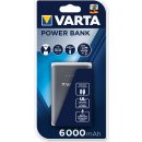 Powerbanka Varta 57960