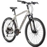 Leader Fox Sumava 2023 – Sleviste.cz