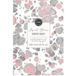 Bridgewater Sweet Grace Buble vonný sáček 115 ml – Zboží Dáma