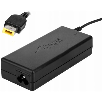 TRX Akyga AK-ND-51 45 W adaptér, 45W, TRX-AK-ND-51 - neoriginální – Zboží Živě
