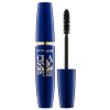 Řasenka Maybelline The Classic Řasenka pro objem a oddělení řas Very Black 10 ml