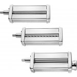 KitchenAid 5KSMPRA – Zbozi.Blesk.cz