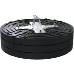 Protekt IM 300 mobilní kotevní bod – Hledejceny.cz