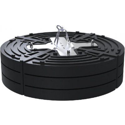 Protekt IM 300 mobilní kotevní bod – Hledejceny.cz