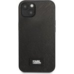 Batoh Wenger 600635 16" black – Zboží Živě