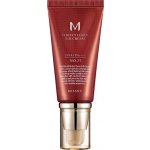 Missha M Perfect Cover BB Cream RX SPF42 No.23 Natural Beige 50 ml – Zboží Mobilmania