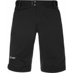 Kilpi Aldine černé – Zboží Dáma