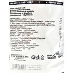 Hi Tec Nutrition Master Mass 3000 g – Zbozi.Blesk.cz