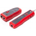 Netrack RJ45 / RJ11 103-09 – Hledejceny.cz
