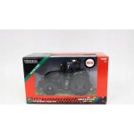 Britains 43322 Traktor FORD TW20 1:32 – Zboží Dáma