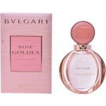 Bvlgari Goldea Rose parfémovaná voda dámská 90 ml – Hledejceny.cz