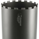 STALCO PERFECT S-70692 – Hledejceny.cz