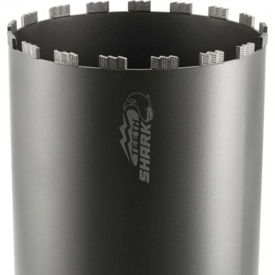STALCO PERFECT S-70692 – Hledejceny.cz