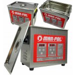 MAR-POL 120W, 3,2l M90074 – Zboží Dáma