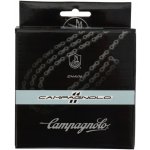 Campagnolo Centaur Ultra Narrow – Sleviste.cz