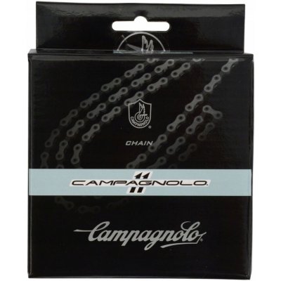 Campagnolo Centaur Ultra Narrow – Sleviste.cz
