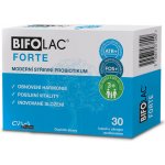 Bifodan Bifolac Forte 30 kapslí – Hledejceny.cz