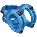 Spank Spoon 350 – Zboží Dáma