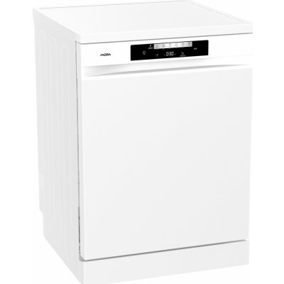 Mora SM 6462 W – Zboží Mobilmania