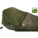 Giants fishing Přehoz Exclusive Bedchair Cover – Zboží Dáma
