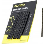 AVID CARP OUTLINE Shrink Tube – Zboží Mobilmania