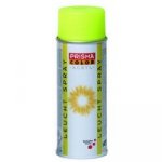 Schuller Eh´Klar Prisma Color 400 ml reflexní žlutá – HobbyKompas.cz