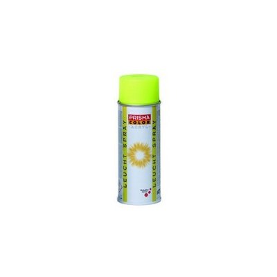 Schuller Eh´Klar Prisma Color 400 ml reflexní žlutá – HobbyKompas.cz