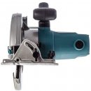 Makita HS7601