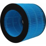 VHBW Philips HU2716 / HU3915 / HU3918, FY3446/30 – Zboží Dáma