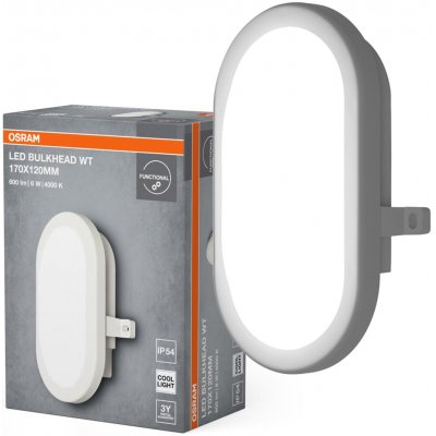 Osram 4099854428715 – Hledejceny.cz