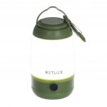 Retlux RPL 68 – Hledejceny.cz