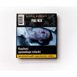 Khan Burley Pink Mln 40 g – Sleviste.cz