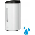 Donner Round 8596220010438 – Sleviste.cz