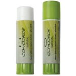 CONCORDE Lepicí tyčinka 21 g Natural – Zboží Živě