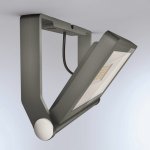 STEINEL 65225 – Hledejceny.cz