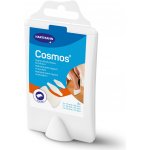 Cosmos náplasti na puchýře 3 velikosti 8 ks – Sleviste.cz