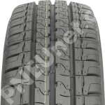 Kleber Transpro 215/65 R15 104T – Hledejceny.cz