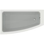 Ideal Standard i.Life - 160 x 90 cm T476801 – Hledejceny.cz