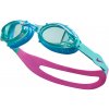 Plavecké brýle Nike Chrome