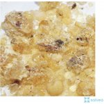 Rymer vykuřovadla Duruka očistná bhútánská směs 20 g – Sleviste.cz