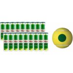 Wilson Starter Play 72 ks – Zboží Dáma