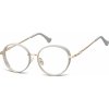 Montana Eyewear brýlové obruby MTR-91A