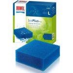 Náplň JUWEL molitan jemný standard – Zboží Dáma