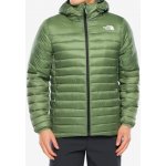 The North Face M Terra Peak Hoodie – Hledejceny.cz