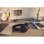 Sony WH-CH520 – Zboží Živě