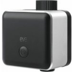 Eve AquaSmart 10ECC8101 – Hledejceny.cz