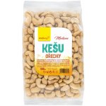 Wolfberry Kešu celé Medium 500 g – Sleviste.cz
