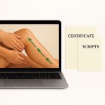 Online kurz lymfatická masáž Varianta: Pouze elektronicky – Zbozi.Blesk.cz