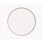 Obzor DSD 00-27035-0000 – Hledejceny.cz