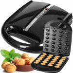 Zilan ZLN2816 – Zboží Dáma
